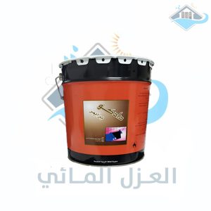 دادكو برايمر 16 كيلو